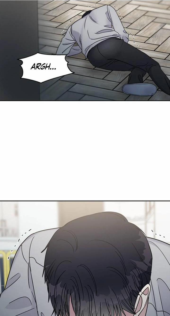 Hãy Diễn Như Anh Yêu Em Chapter 16 - 68