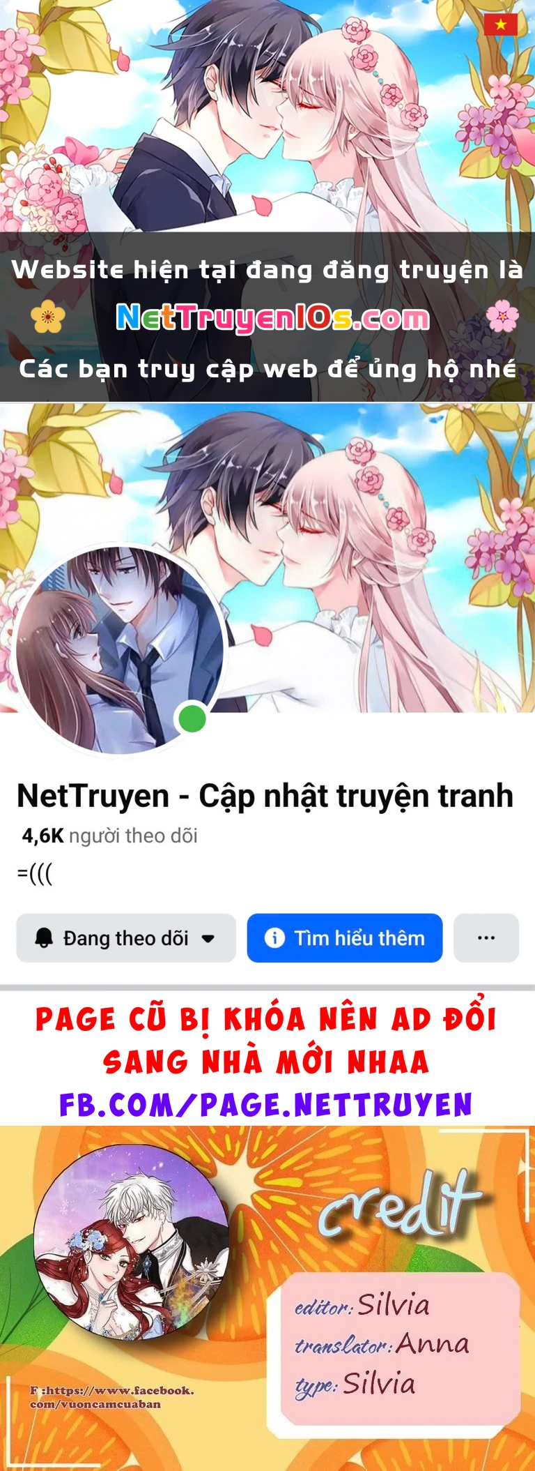 Hãy Diễn Như Anh Yêu Em Chapter 17 - 1