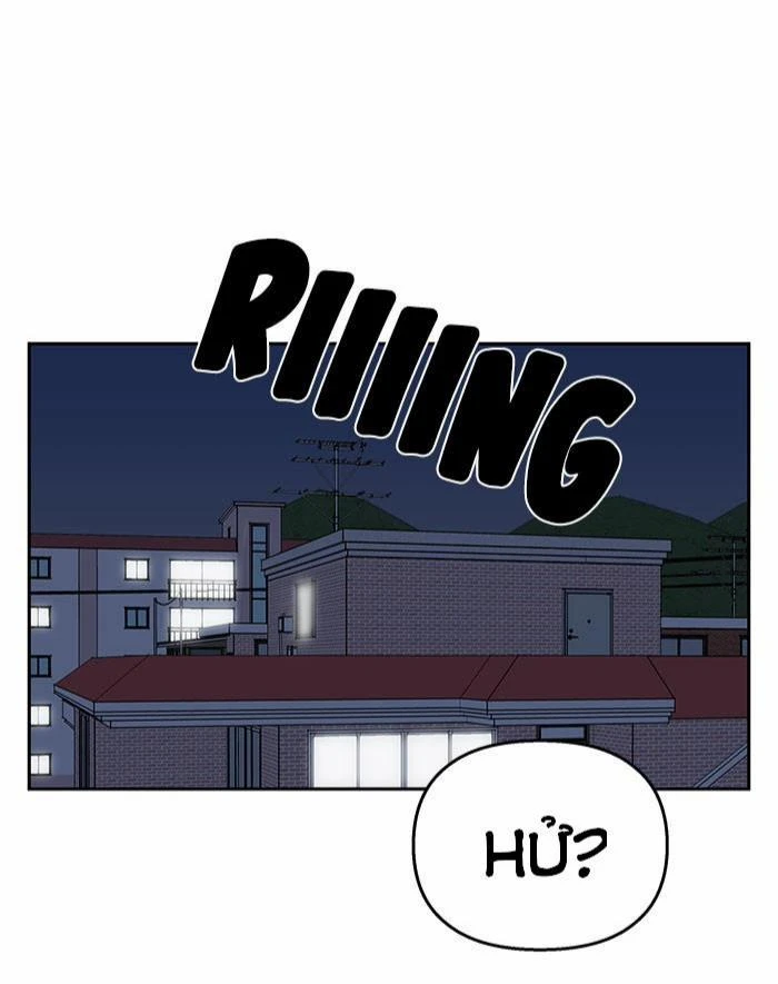 Hãy Diễn Như Anh Yêu Em Chapter 17 - 2