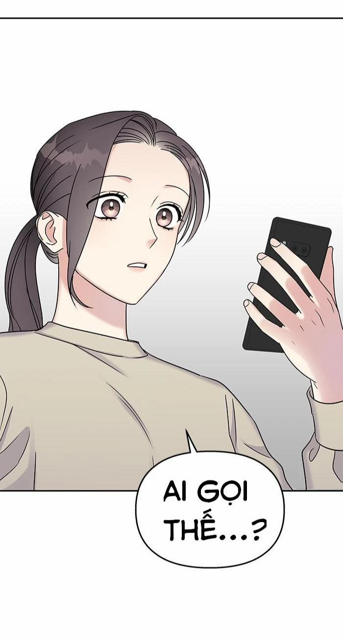Hãy Diễn Như Anh Yêu Em Chapter 17 - 3