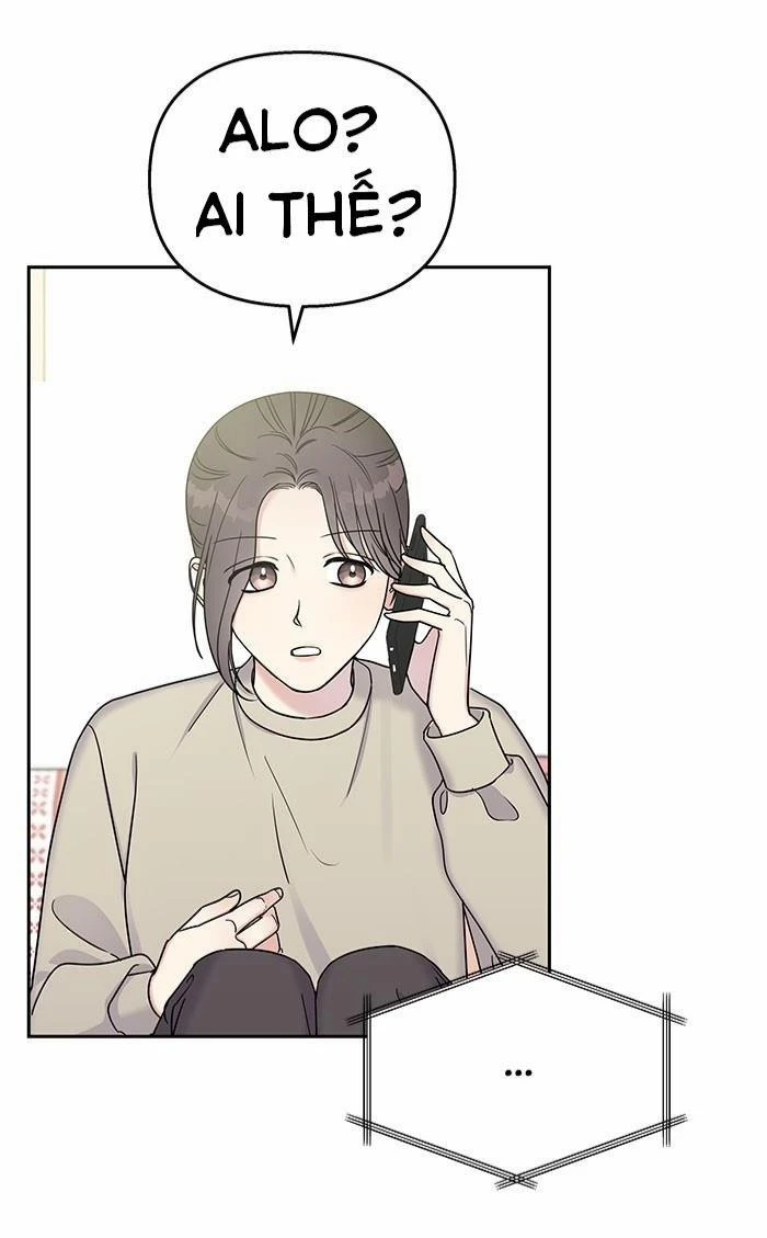 Hãy Diễn Như Anh Yêu Em Chapter 17 - 4