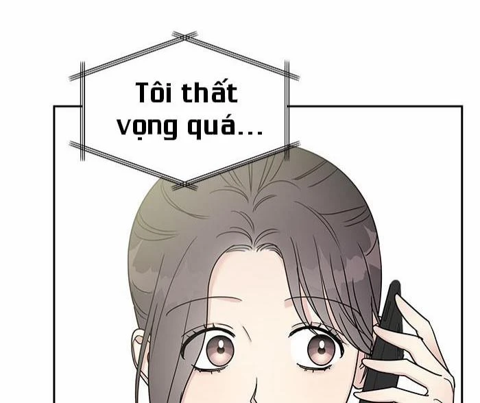 Hãy Diễn Như Anh Yêu Em Chapter 17 - 5