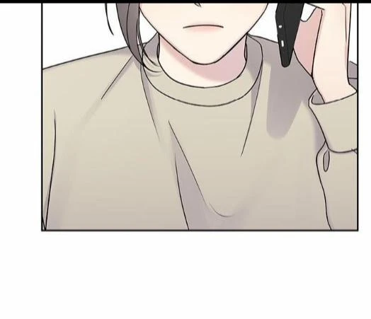 Hãy Diễn Như Anh Yêu Em Chapter 17 - 6