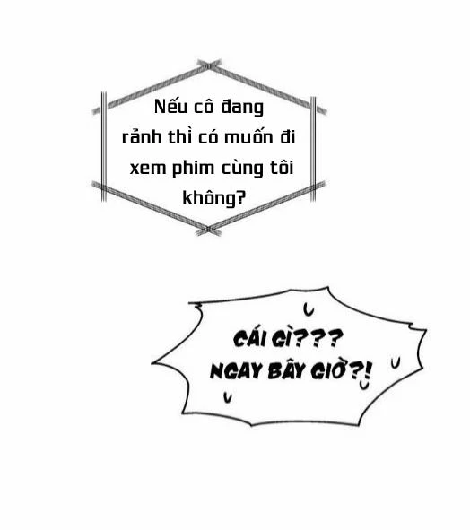 Hãy Diễn Như Anh Yêu Em Chapter 17 - 8