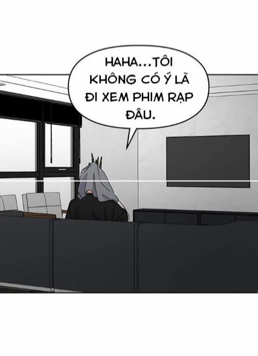 Hãy Diễn Như Anh Yêu Em Chapter 17 - 9