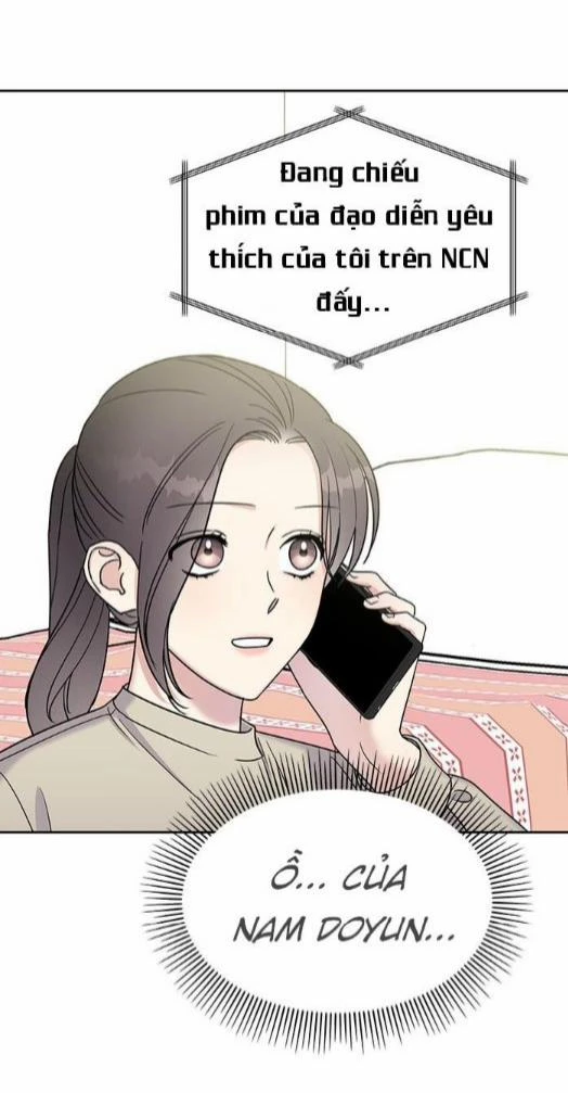 Hãy Diễn Như Anh Yêu Em Chapter 17 - 10
