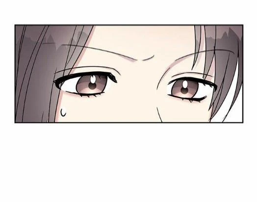 Hãy Diễn Như Anh Yêu Em Chapter 17 - 11