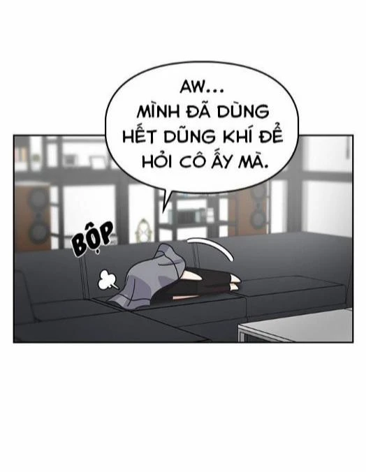 Hãy Diễn Như Anh Yêu Em Chapter 17 - 13
