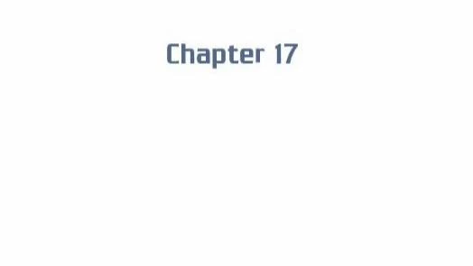Hãy Diễn Như Anh Yêu Em Chapter 17 - 15