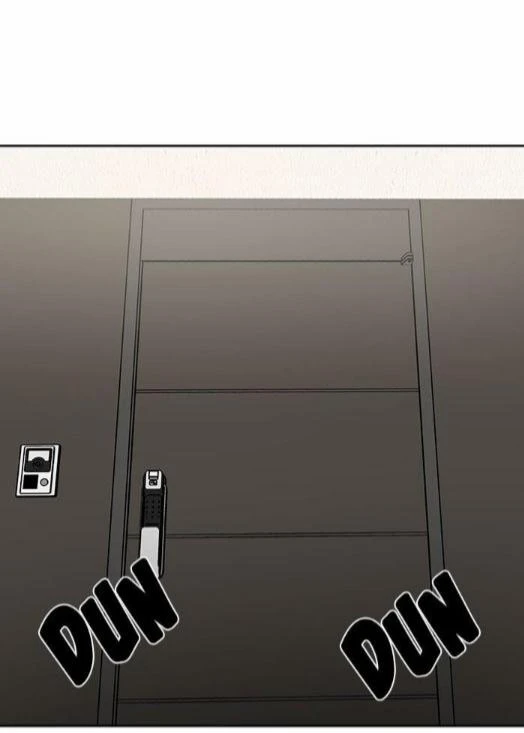 Hãy Diễn Như Anh Yêu Em Chapter 17 - 17