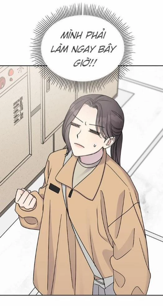 Hãy Diễn Như Anh Yêu Em Chapter 17 - 18