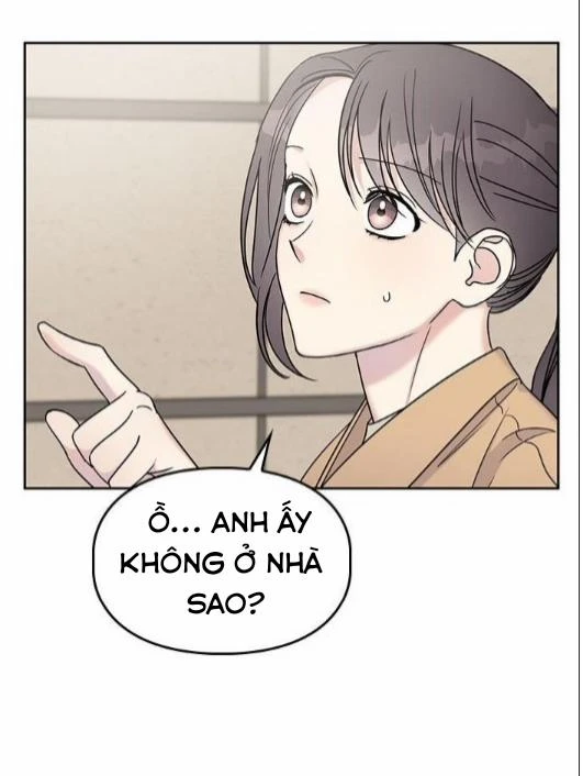 Hãy Diễn Như Anh Yêu Em Chapter 17 - 21
