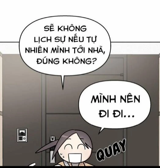Hãy Diễn Như Anh Yêu Em Chapter 17 - 22