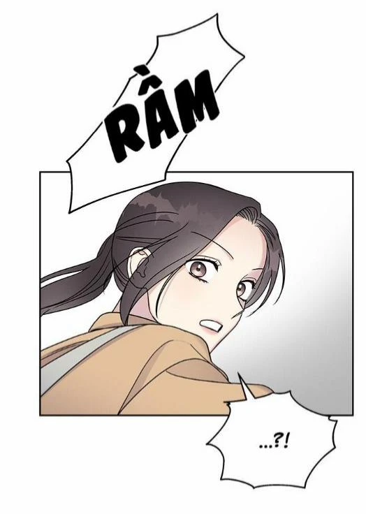 Hãy Diễn Như Anh Yêu Em Chapter 17 - 24
