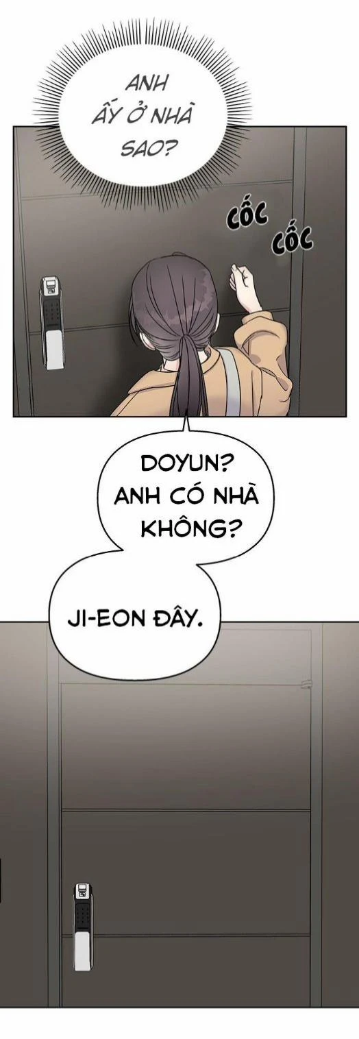 Hãy Diễn Như Anh Yêu Em Chapter 17 - 25