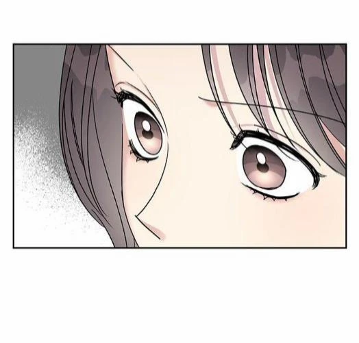 Hãy Diễn Như Anh Yêu Em Chapter 17 - 26