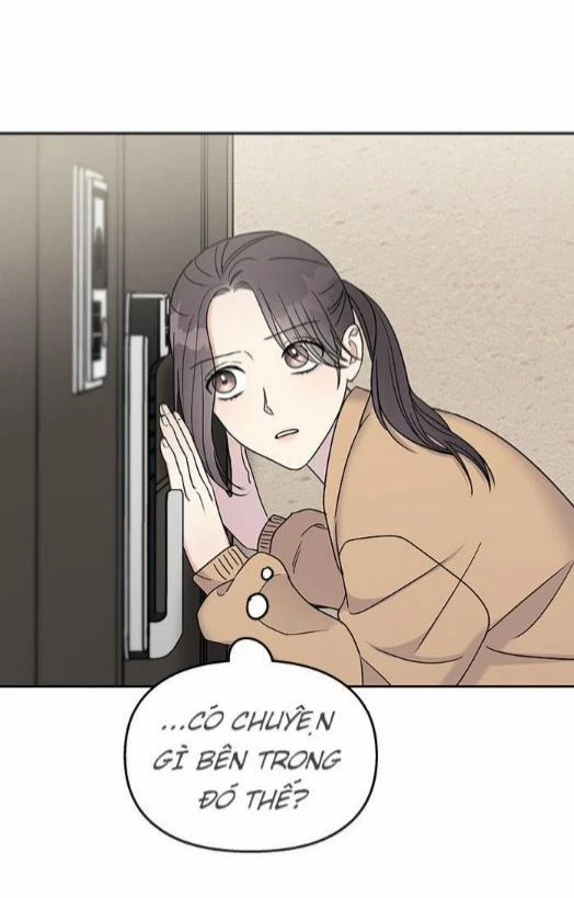 Hãy Diễn Như Anh Yêu Em Chapter 17 - 27