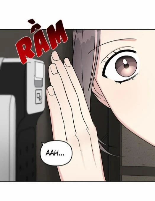 Hãy Diễn Như Anh Yêu Em Chapter 17 - 28