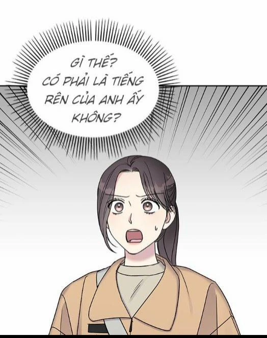 Hãy Diễn Như Anh Yêu Em Chapter 17 - 29