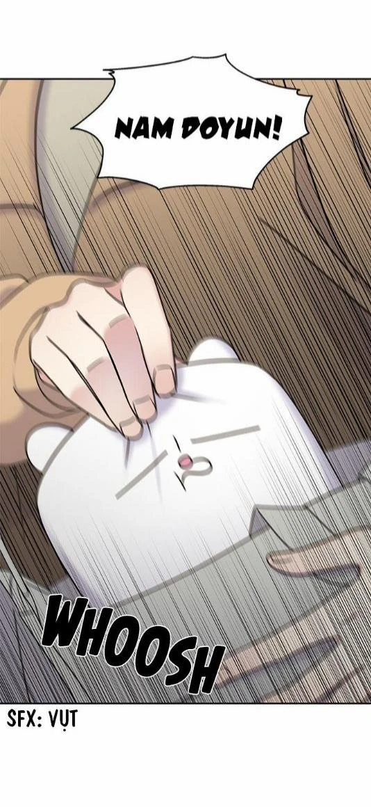 Hãy Diễn Như Anh Yêu Em Chapter 17 - 31