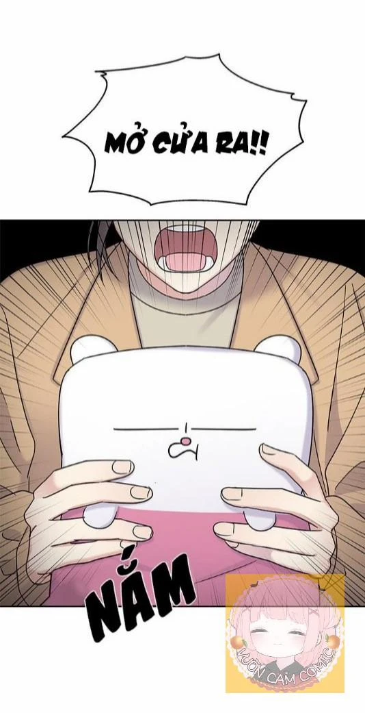 Hãy Diễn Như Anh Yêu Em Chapter 17 - 32