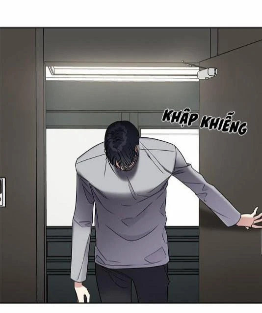 Hãy Diễn Như Anh Yêu Em Chapter 17 - 34