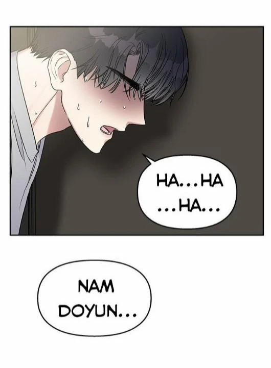 Hãy Diễn Như Anh Yêu Em Chapter 17 - 36