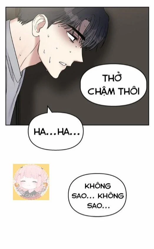 Hãy Diễn Như Anh Yêu Em Chapter 17 - 37