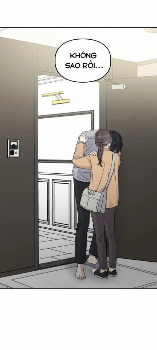 Hãy Diễn Như Anh Yêu Em Chapter 17 - 38
