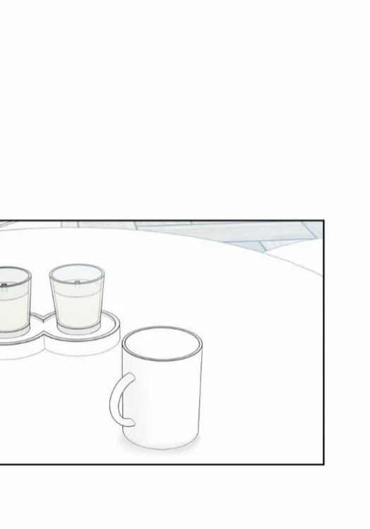 Hãy Diễn Như Anh Yêu Em Chapter 17 - 39