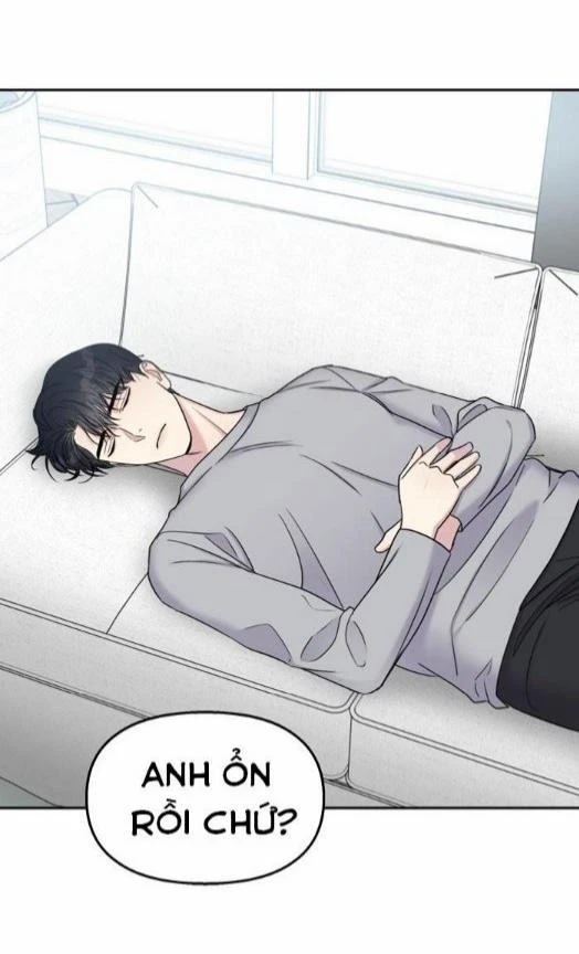 Hãy Diễn Như Anh Yêu Em Chapter 17 - 40