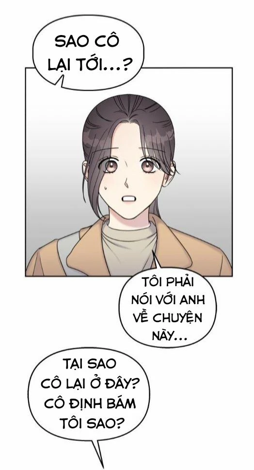 Hãy Diễn Như Anh Yêu Em Chapter 17 - 42