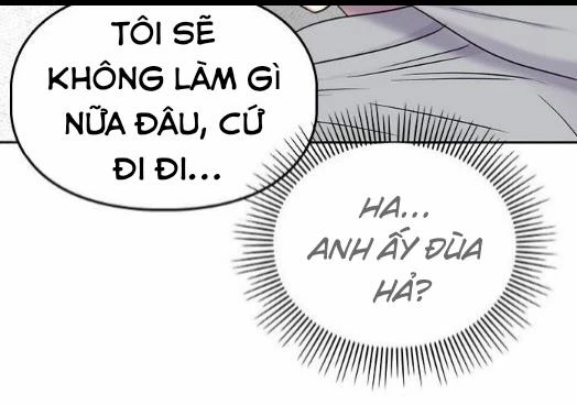 Hãy Diễn Như Anh Yêu Em Chapter 17 - 43