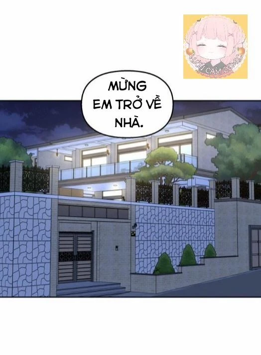 Hãy Diễn Như Anh Yêu Em Chapter 17 - 45