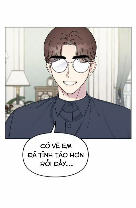Hãy Diễn Như Anh Yêu Em Chapter 17 - 47