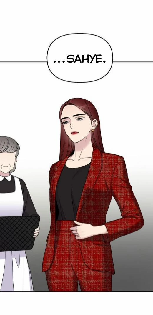 Hãy Diễn Như Anh Yêu Em Chapter 17 - 48