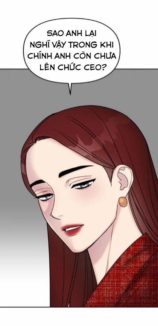 Hãy Diễn Như Anh Yêu Em Chapter 17 - 49