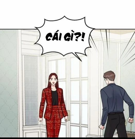 Hãy Diễn Như Anh Yêu Em Chapter 17 - 50