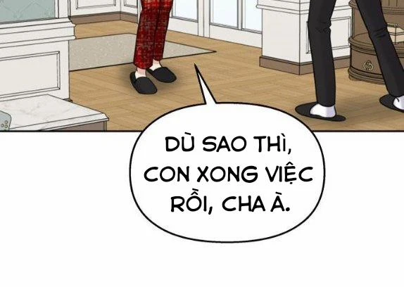 Hãy Diễn Như Anh Yêu Em Chapter 17 - 51
