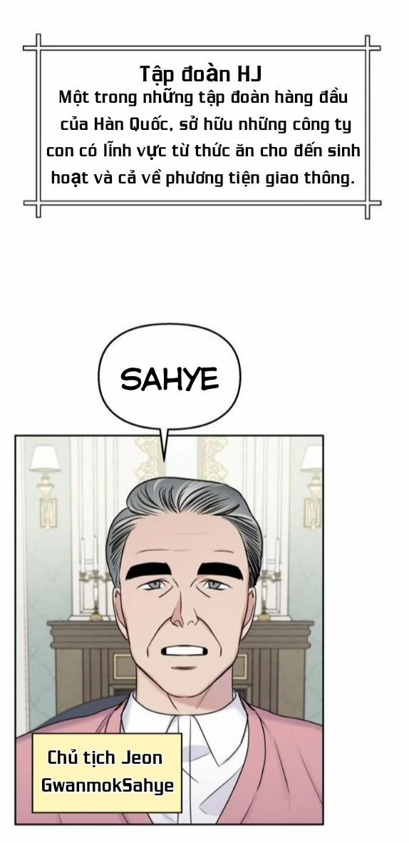 Hãy Diễn Như Anh Yêu Em Chapter 17 - 53