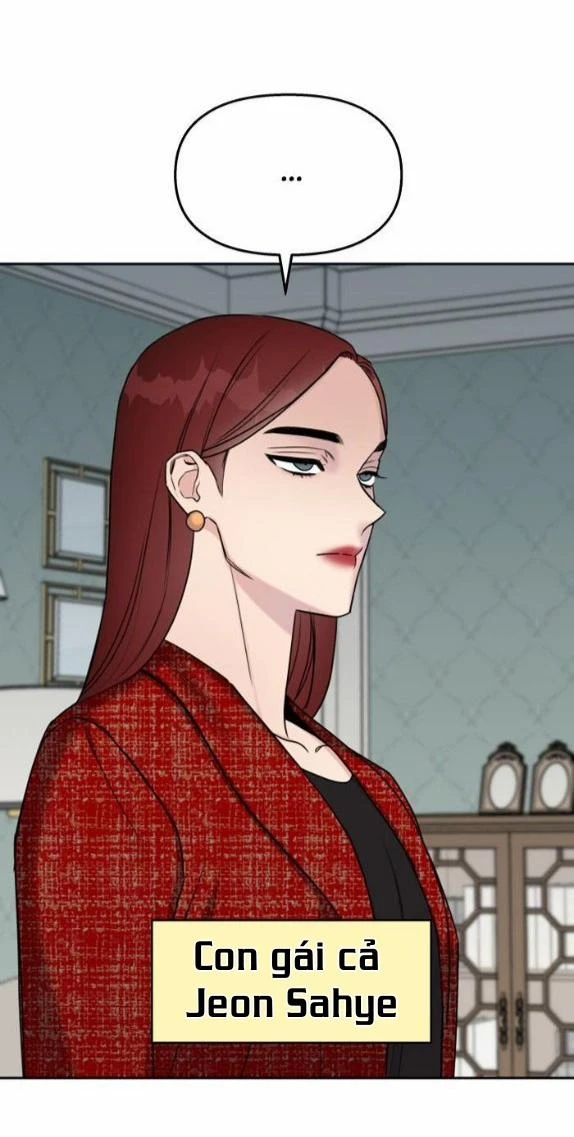 Hãy Diễn Như Anh Yêu Em Chapter 17 - 56