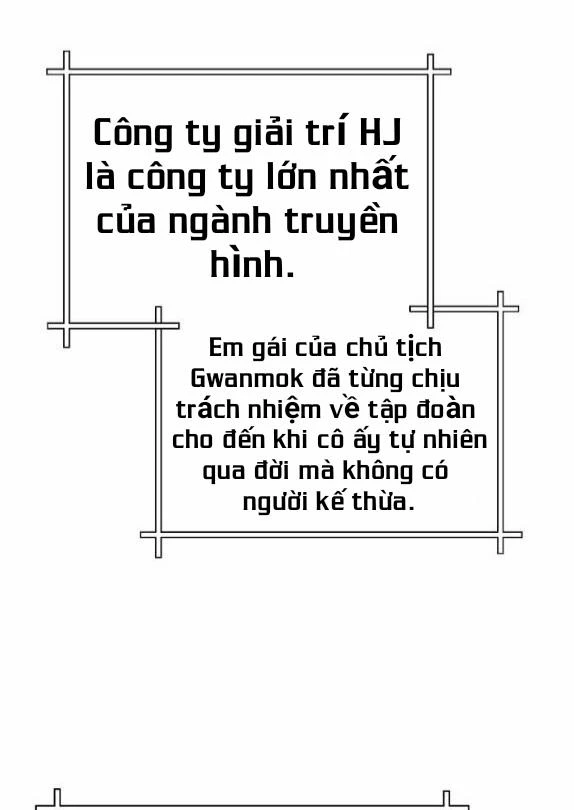 Hãy Diễn Như Anh Yêu Em Chapter 17 - 57