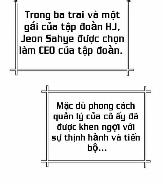Hãy Diễn Như Anh Yêu Em Chapter 17 - 58