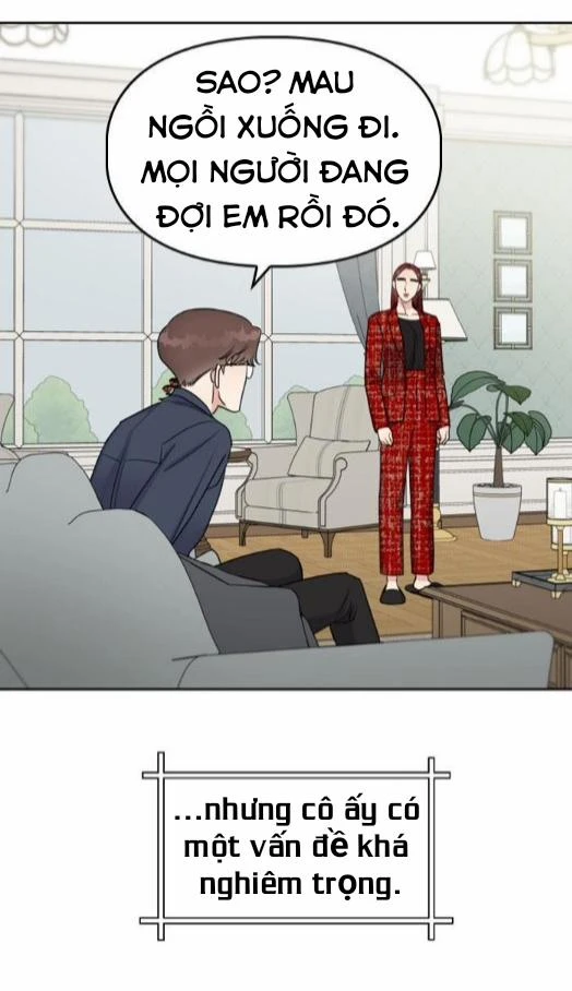Hãy Diễn Như Anh Yêu Em Chapter 17 - 59