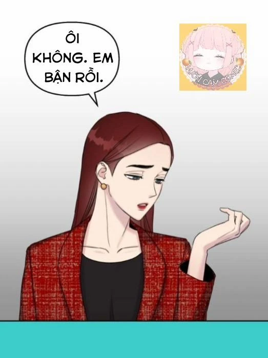 Hãy Diễn Như Anh Yêu Em Chapter 17 - 60