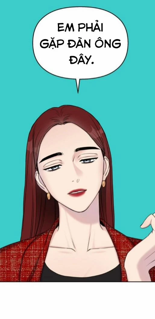 Hãy Diễn Như Anh Yêu Em Chapter 17 - 61