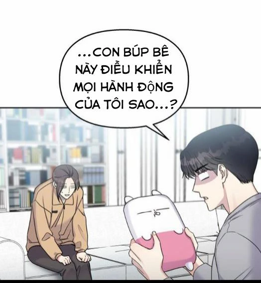 Hãy Diễn Như Anh Yêu Em Chapter 17 - 64