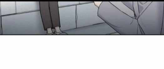 Hãy Diễn Như Anh Yêu Em Chapter 17 - 65