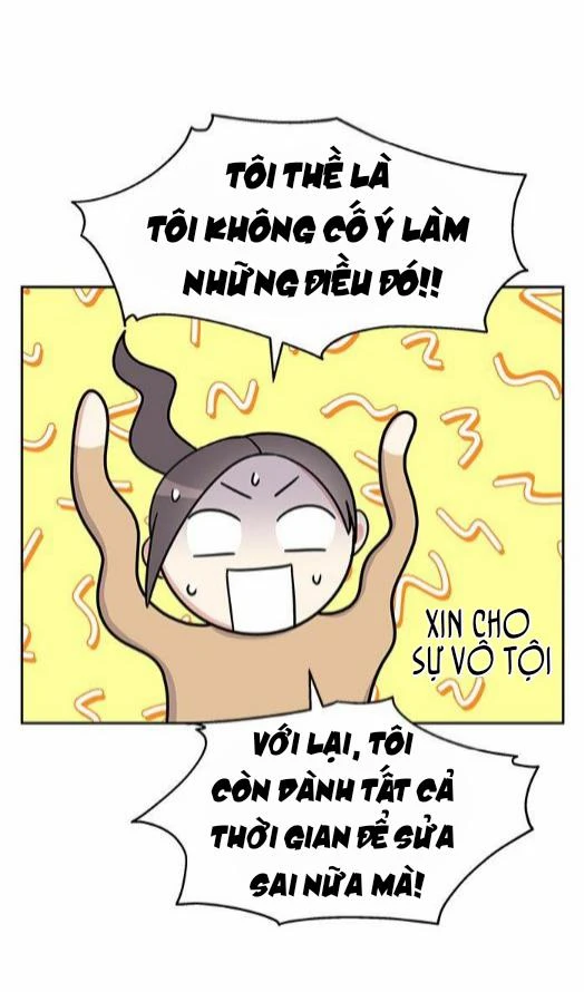 Hãy Diễn Như Anh Yêu Em Chapter 17 - 67