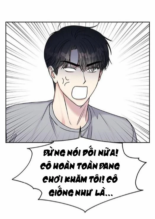 Hãy Diễn Như Anh Yêu Em Chapter 17 - 68